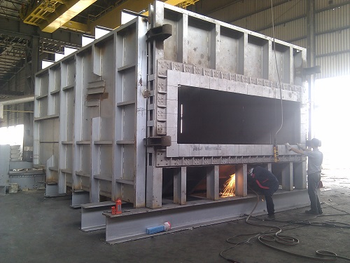 IMG_20120802_115058 IMG_20120802_115058