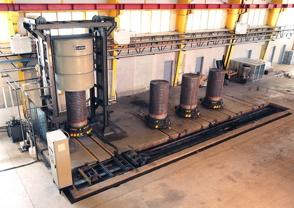 _Y1R9947__e _Y1R9947__e